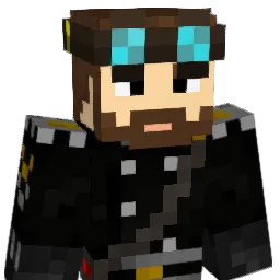Enzo_L_OBCD