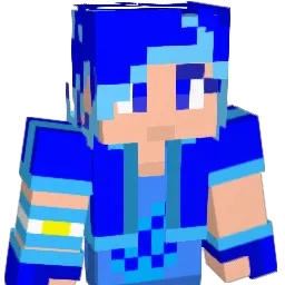 Enzo_Rey_Del_Mar