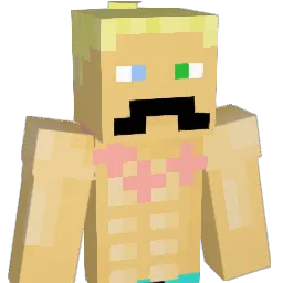 Enzo_YOLO