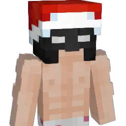 Enzobrbs