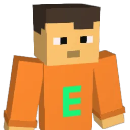 Enzocar2109