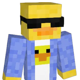 Enzogamer2013