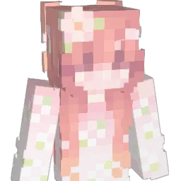 Enzoll