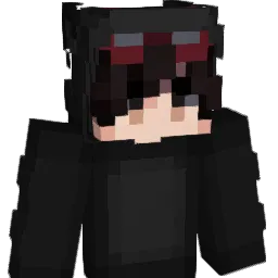 Enzoloron