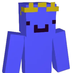 Enzoooooooo6767