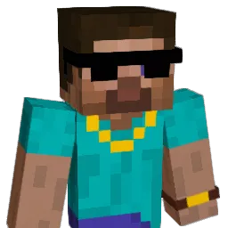 Enzorek