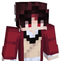 Enzozoo