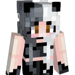 Enzynuff