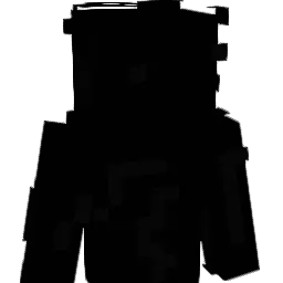 EoLekNeh