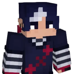 EoMemo