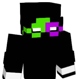 EoPexy