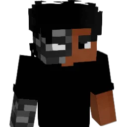 EoRibas_