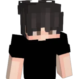 EoTaze