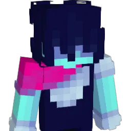 Eobear5