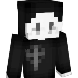 Eocf