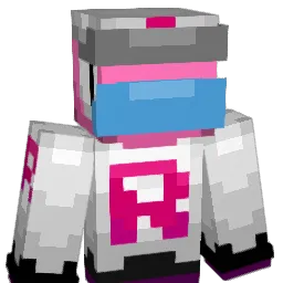 Eoder