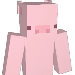 Eodud's Minecraft skin