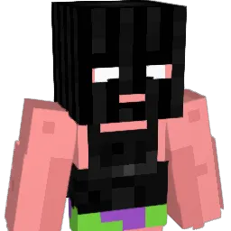 Eoez