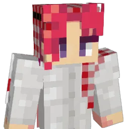 Eoghan48 Minecraft avatar bust