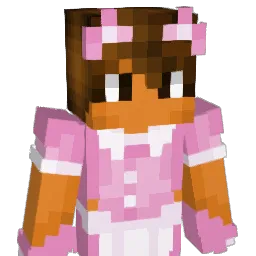Eoghan_C Minecraft avatar bust