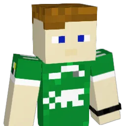 Eoghanore