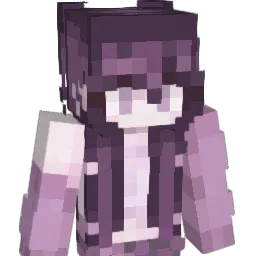 EoinMP