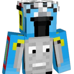 Eoj3