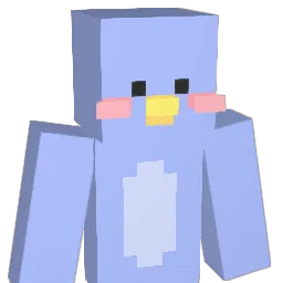 Eoleum_
