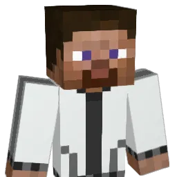 Eolla's Minecraft skin