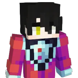 Eollw_