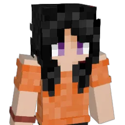 Eon42