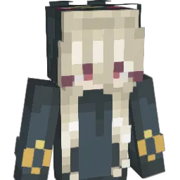 EonEmma's Minecraft skin