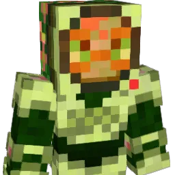 EonMon