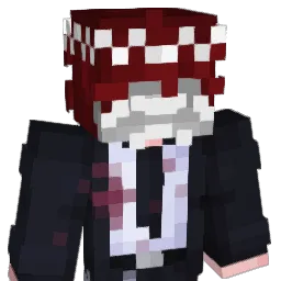EonSenpai