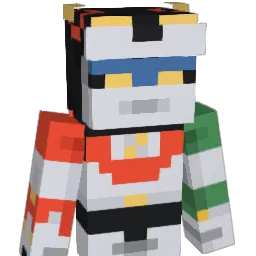 Eonagon