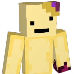 Eone3's Minecraft skin