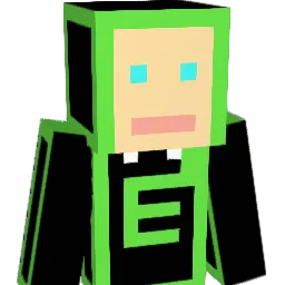 Eonfire1