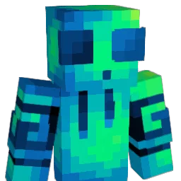 Eonic_Essence