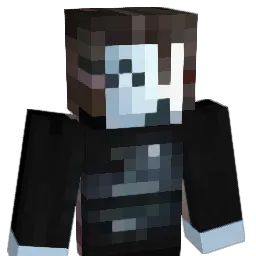 Eonicall