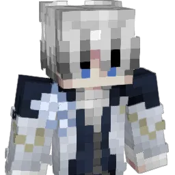 Eonspire