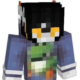 Eoozi