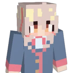 Eorhen