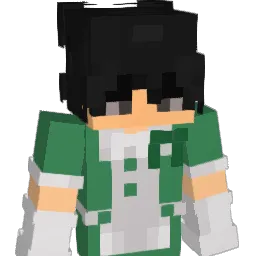 Eorinn_