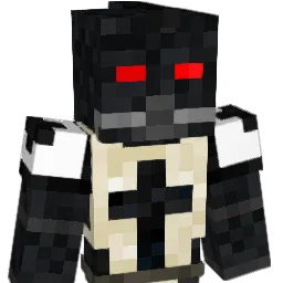 EosDrake's Minecraft skin