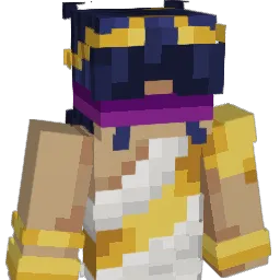 EosFawn