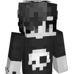 Eoth_ Minecraft avatar bust