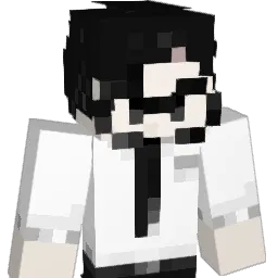 Ep1k___