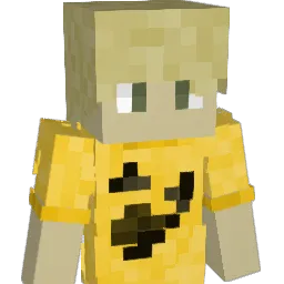 EpQuid's Minecraft skin