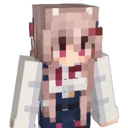 EpacEpic
