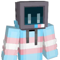 EpcToothlezGamer